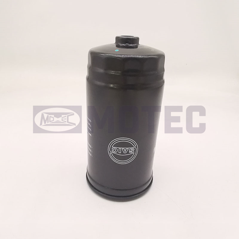 Fuel Filter for G10 OEM C00036166 for MAXUS G10 Auto Parts